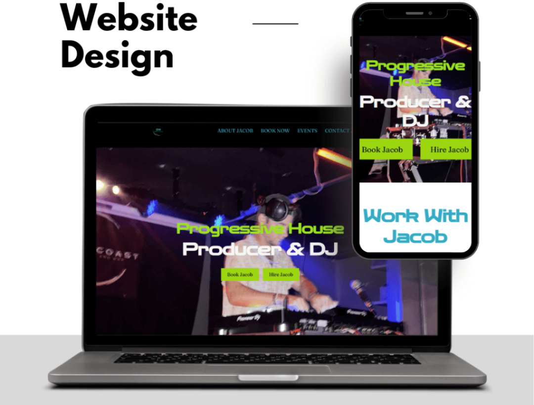 jdmproductionswebsitecontent